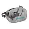 Patagonia Stormfront Hip Pack, Drifter Grey