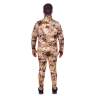 King Hunter BASE LAYER, Camo Duck