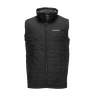 Simms Fall Run Vest '21, Black