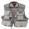 Simms Headwaters Pro Mesh Vest, Boulder