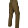 Harkila Alvis Trousers, Olive Green