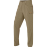 Harkila Herlet Tech, Light Khaki