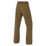 Harkila Ingels Trousers, Khaki