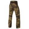 Harkila Lagan Camo Trousers, AXIS MSP® Forest Green