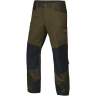 Harkila Mountain Hunter Hybrid Trousers, Willow Green