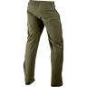 Harkila Orton Packable Overtrousers, Dusty Lake Green