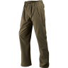 Harkila Orton Packable Overtrousers, Willow Green