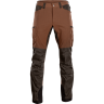 Harkila Ragnar Trousers, Rustique clay-Brown