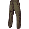 Harkila Stornoway Active Trousers, Willow Green