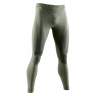 X-Bionic HUNT ENERGIZER 4.0 PANTS Men