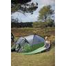 Easy Camp Lite Mat Single 2,5 cm