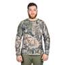 King Hunter PROTECTION, Camo Gray