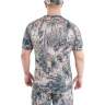 King Hunter VOLUTION, Camo Gray