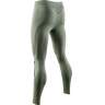 X-BIONIC X-PLORER ENERGIZER 4.0 PANTS MEN, Olive Green-Anthracite