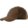 Harkila PH Range Cap, Dark Sand