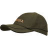 Harkila Pro Hunter Cap, Willow Green