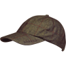 Harkila Stornoway Active Cap, Willow Green