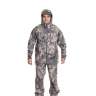 King Hunter STORM, Camo Gray