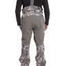 King Hunter STORM, Camo Gray