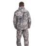 King Hunter SUMMER, Camo Gray