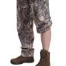 King Hunter SUMMER, Camo Gray