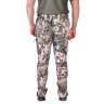 Костюм King Hunter SUMMER LIGHT, Camo Gray