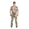 Костюм King Hunter SUMMER LIGHT, Mountain Camo