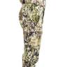 Костюм King Hunter SUMMER LIGHT, Mountain Camo