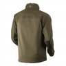 Harkila Agnar Hybrid Jacket, Willow Green