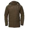 Куртка Harkila Driven Hunt HWS Insulated, Willow Green