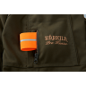 Куртка Harkila Pro Hunter Endure, Willow Green