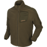 Harkila Venjan Fleece, Willow Green