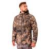 King Hunter EPICENTR, Camo Gray