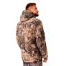 King Hunter EPICENTR, Camo Gray