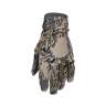 Перчатки King Hunter SUMMER LIGHT, Camo Gray