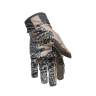 Перчатки King Hunter SUMMER LIGHT, Camo Gray