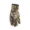 Перчатки King Hunter SUMMER LIGHT, Mountain Camo