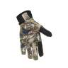 Перчатки King Hunter SUMMER LIGHT, Mountain Camo