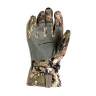 Перчатки King Hunter WIND, Camo Green