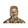 King Hunter Balaclava, Mountain Camo