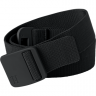 Harkila Tech belt, Black