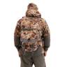 King Hunter BACKPACK EASY, Camo Duck