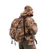 King Hunter BACKPACK EASY, Camo Duck