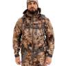 King Hunter BACKPACK EASY, Camo Duck