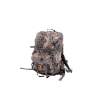 King Hunter BACKPACK EASY, Camo Gray