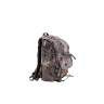 King Hunter BACKPACK EASY, Camo Gray