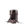 King Hunter BACKPACK EASY, Camo Gray