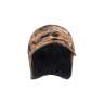 King Hunter HYBRID CAP, Camo Duck