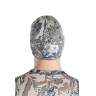 King Hunter WIND, Camo Gray