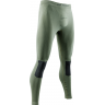 X-BIONIC® COMBAT ENERGIZER 4.0 PANTS, Olive Green